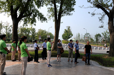 �������ս�����̳- ��Ȩ���Ĳ��˵�����