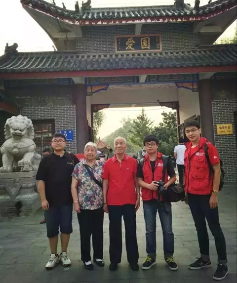 �������ս�����̳- ��Ȩ���Ĳ��˵�����