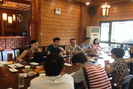 �������ս�����̳- ��Ȩ���Ĳ��˵�����