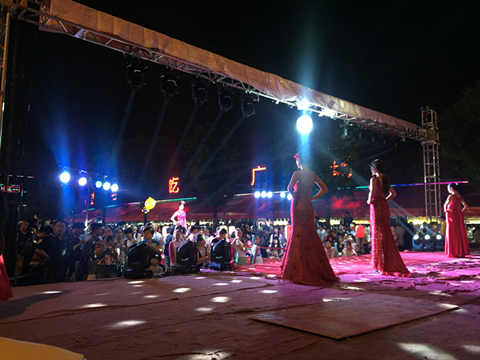 �������ս�����̳- ��Ȩ���Ĳ��˵�����