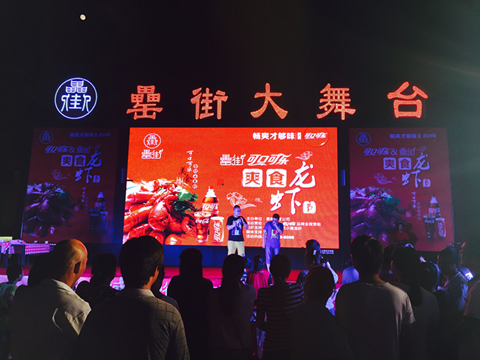 �������ս�����̳- ��Ȩ���Ĳ��˵�����