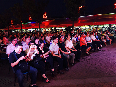 �������ս�����̳- ��Ȩ���Ĳ��˵�����