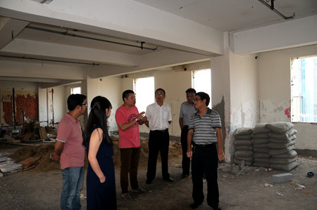 �������ս�����̳- ��Ȩ���Ĳ��˵�����