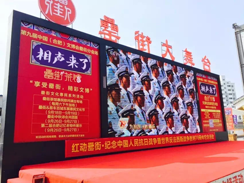 �������ս�����̳- ��Ȩ���Ĳ��˵�����