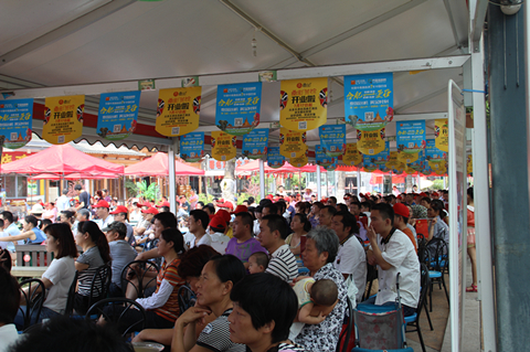 �������ս�����̳- ��Ȩ���Ĳ��˵�����