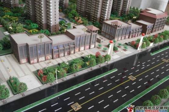 �������ս�����̳- ��Ȩ���Ĳ��˵�����