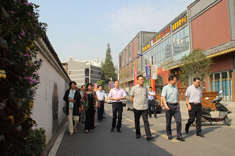 �������ս�����̳- ��Ȩ���Ĳ��˵�����