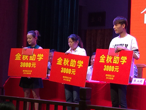 �������ս�����̳- ��Ȩ���Ĳ��˵�����