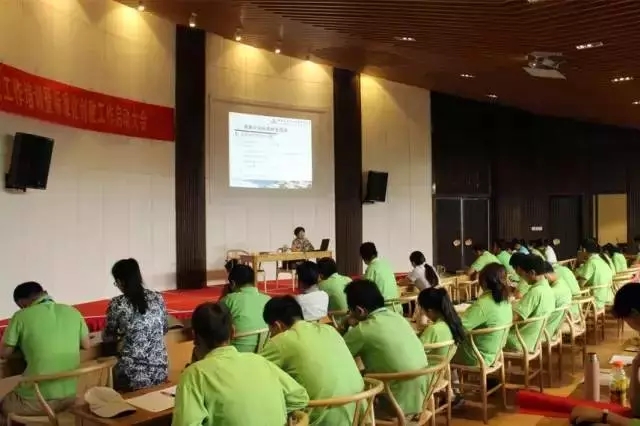 �������ս�����̳- ��Ȩ���Ĳ��˵�����