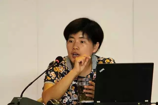 �������ս�����̳- ��Ȩ���Ĳ��˵�����