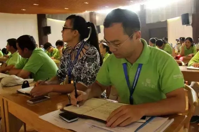 �������ս�����̳- ��Ȩ���Ĳ��˵�����