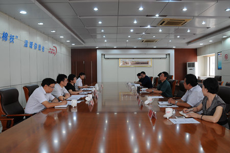 �������ս�����̳- ��Ȩ���Ĳ��˵�����