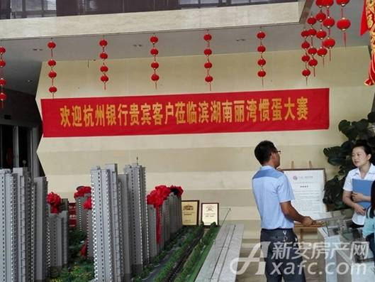 �������ս�����̳- ��Ȩ���Ĳ��˵�����