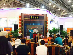 �������ս�����̳- ��Ȩ���Ĳ��˵�����