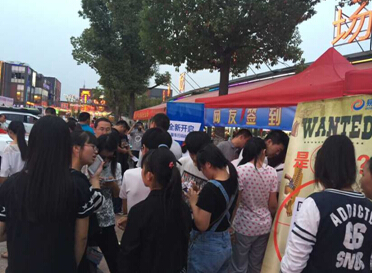 �������ս�����̳- ��Ȩ���Ĳ��˵�����