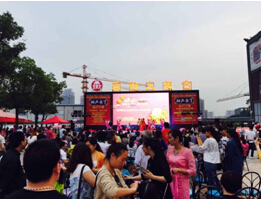 �������ս�����̳- ��Ȩ���Ĳ��˵�����