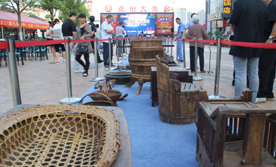 �������ս�����̳- ��Ȩ���Ĳ��˵�����