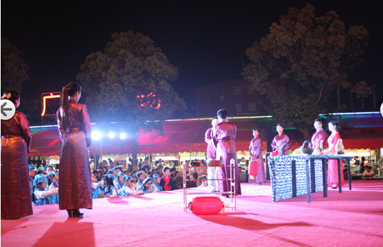 �������ս�����̳- ��Ȩ���Ĳ��˵�����