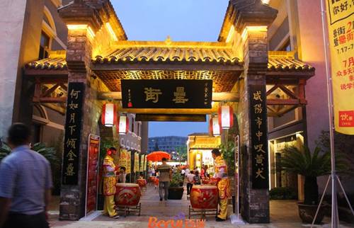 �������ս�����̳- ��Ȩ���Ĳ��˵�����