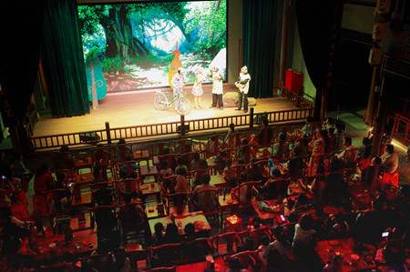 �������ս�����̳- ��Ȩ���Ĳ��˵�����