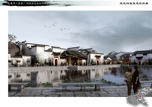 �������ս�����̳- ��Ȩ���Ĳ��˵�����