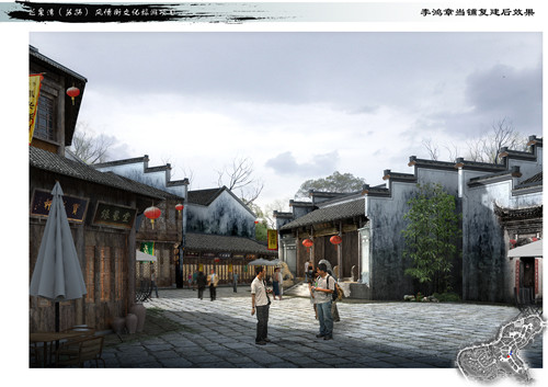 �������ս�����̳- ��Ȩ���Ĳ��˵�����