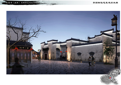 �������ս�����̳- ��Ȩ���Ĳ��˵�����