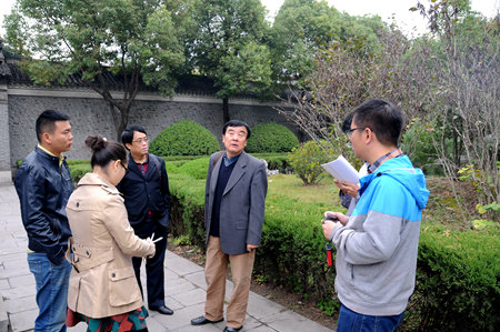 �������ս�����̳- ��Ȩ���Ĳ��˵�����