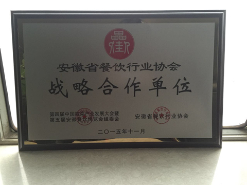 �������ս�����̳- ��Ȩ���Ĳ��˵�����