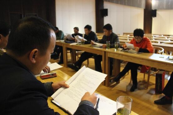 �������ս�����̳- ��Ȩ���Ĳ��˵�����