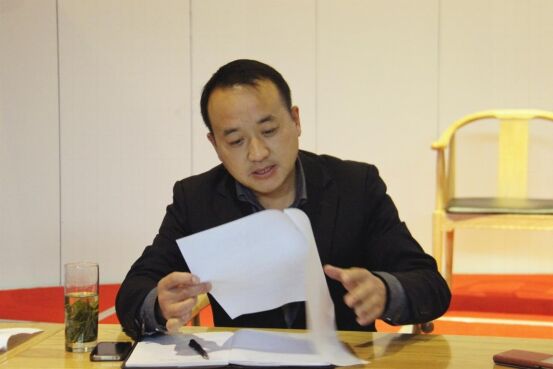 �������ս�����̳- ��Ȩ���Ĳ��˵�����