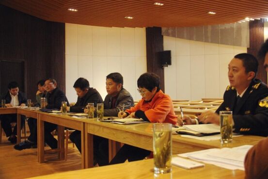 �������ս�����̳- ��Ȩ���Ĳ��˵�����