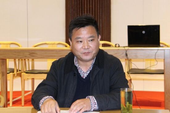 �������ս�����̳- ��Ȩ���Ĳ��˵�����