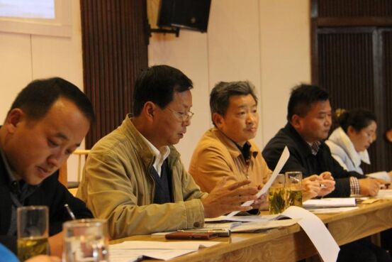 �������ս�����̳- ��Ȩ���Ĳ��˵�����