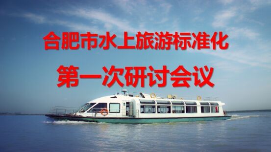 �������ս�����̳- ��Ȩ���Ĳ��˵�����