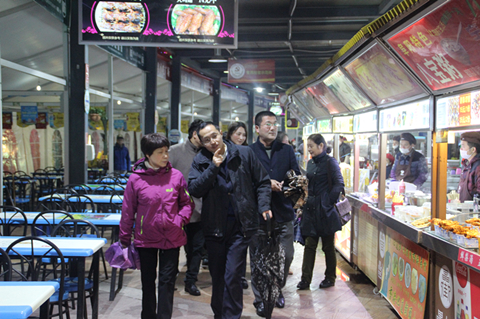 �������ս�����̳- ��Ȩ���Ĳ��˵�����