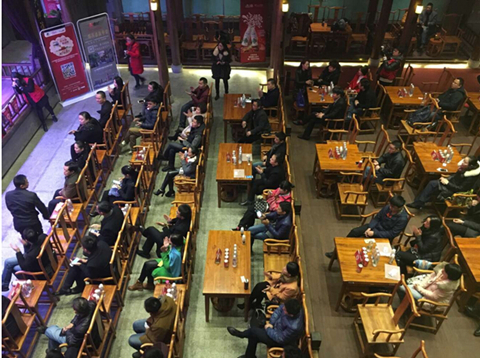 �������ս�����̳- ��Ȩ���Ĳ��˵�����