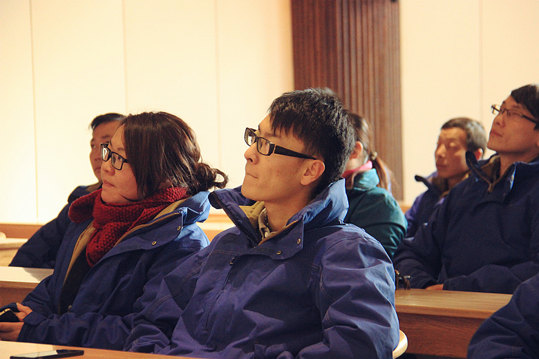 �������ս�����̳- ��Ȩ���Ĳ��˵�����