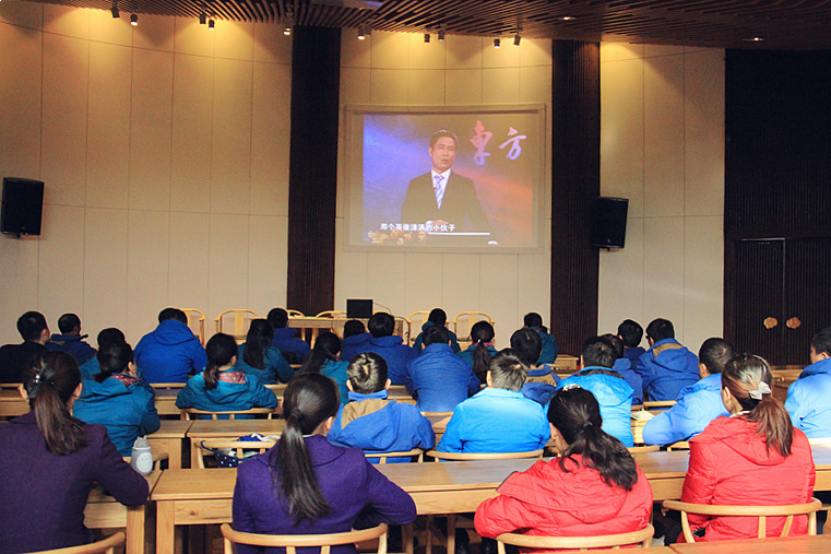 �������ս�����̳- ��Ȩ���Ĳ��˵�����