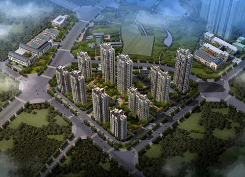 �������ս�����̳- ��Ȩ���Ĳ��˵�����