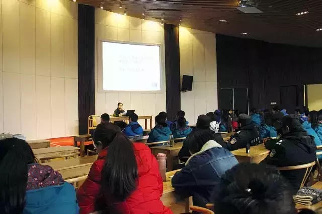 �������ս�����̳- ��Ȩ���Ĳ��˵�����