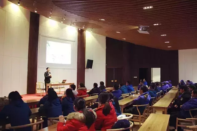 �������ս�����̳- ��Ȩ���Ĳ��˵�����