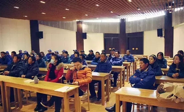 �������ս�����̳- ��Ȩ���Ĳ��˵�����