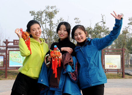 �������ս�����̳- ��Ȩ���Ĳ��˵�����