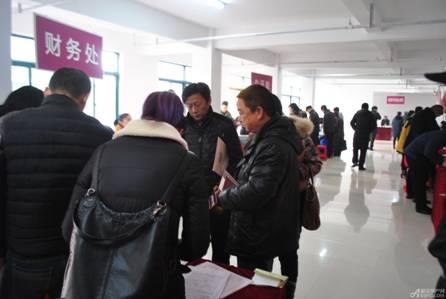 �������ս�����̳- ��Ȩ���Ĳ��˵�����