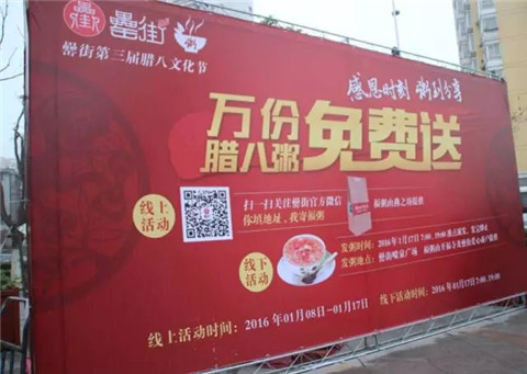 �������ս�����̳- ��Ȩ���Ĳ��˵�����