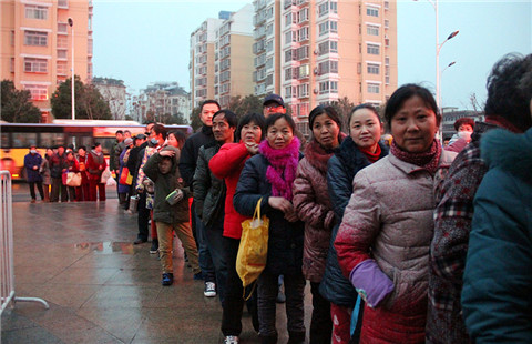 �������ս�����̳- ��Ȩ���Ĳ��˵�����