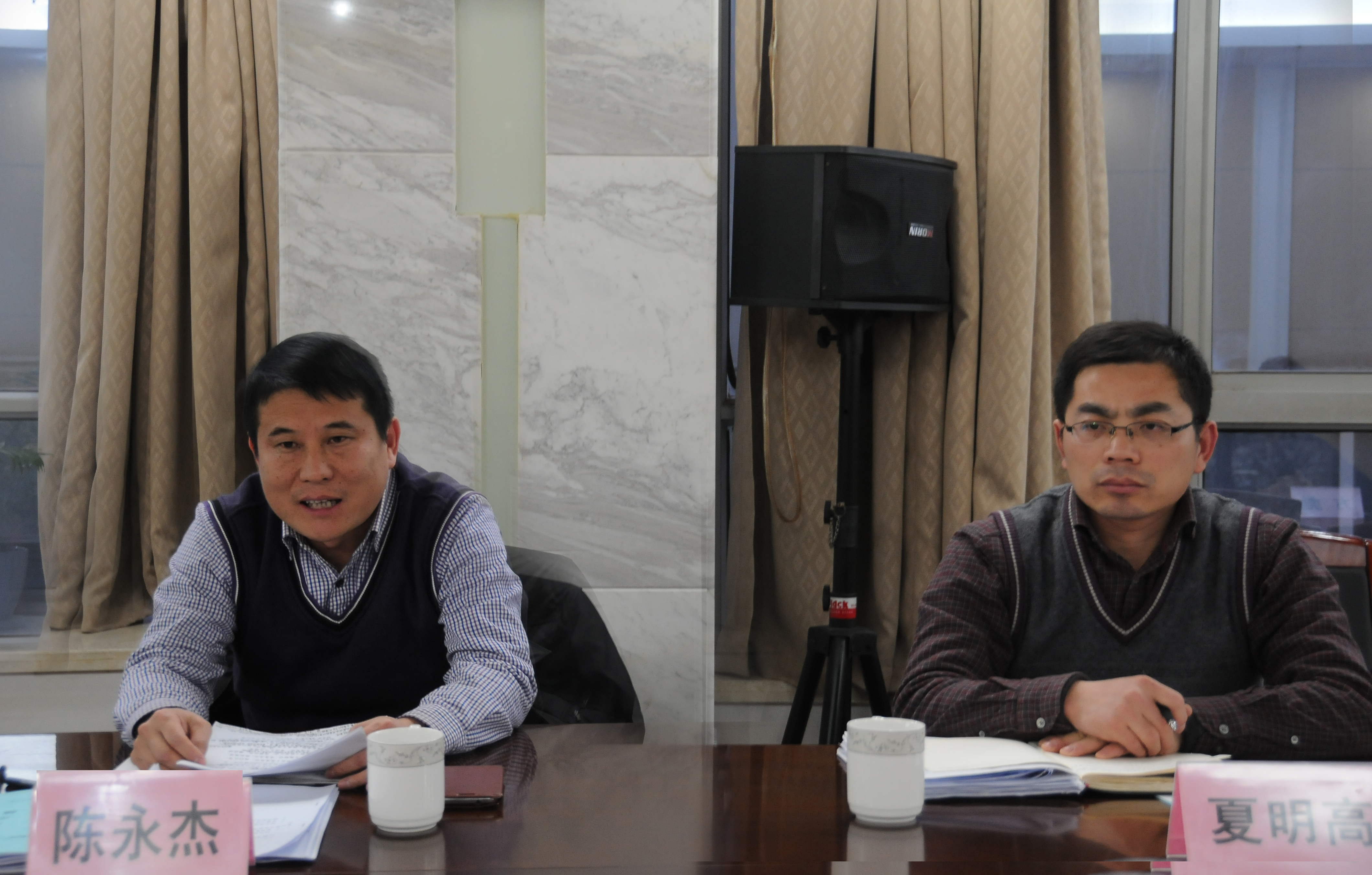 �������ս�����̳- ��Ȩ���Ĳ��˵�����