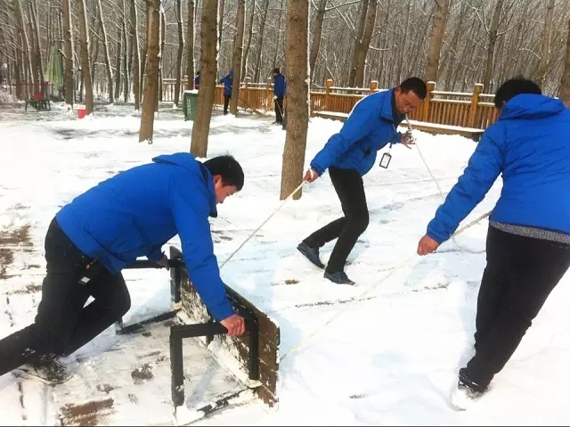 �������ս�����̳- ��Ȩ���Ĳ��˵�����