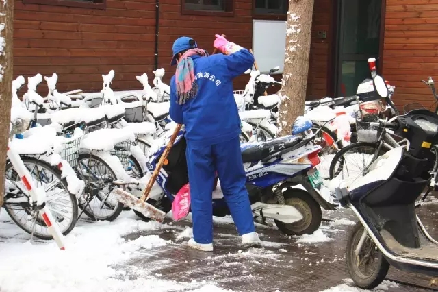 �������ս�����̳- ��Ȩ���Ĳ��˵�����